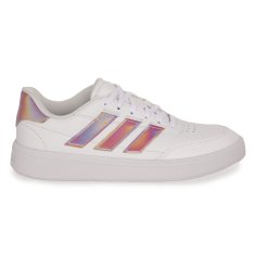 Adidas Cipők fehér 37 1/3 EU Courtblock