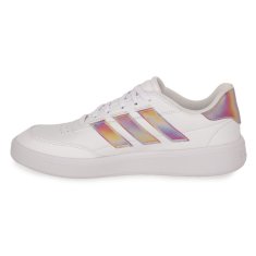 Adidas Cipők fehér 37 1/3 EU Courtblock