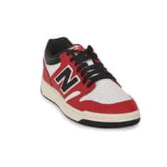 New Balance Cipők 39 EU 480