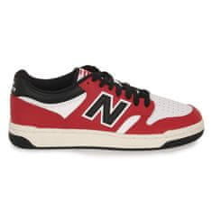 New Balance Cipők 39 EU 480