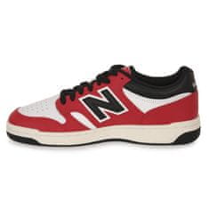 New Balance Cipők 39 EU 480