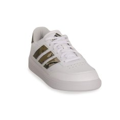 Adidas Cipők fehér 41 1/3 EU Courtblock