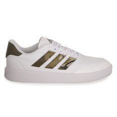 Adidas Cipők fehér 41 1/3 EU Courtblock