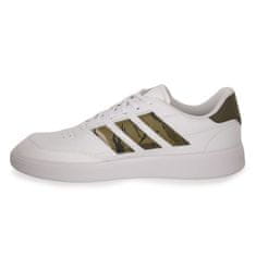 Adidas Cipők fehér 41 1/3 EU Courtblock