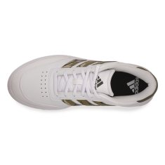 Adidas Cipők fehér 41 1/3 EU Courtblock