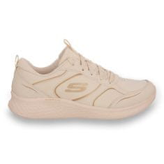 Skechers Cipők bézs 39 EU Ntgd Skech Lite