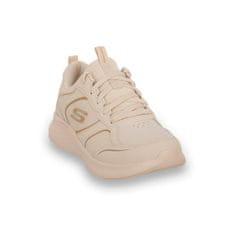 Skechers Cipők bézs 39 EU Ntgd Skech Lite