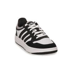 Adidas Cipők 44 EU Hoops 3