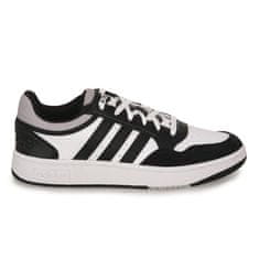 Adidas Cipők 44 EU Hoops 3