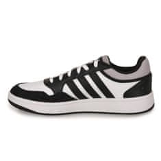 Adidas Cipők 44 EU Hoops 3