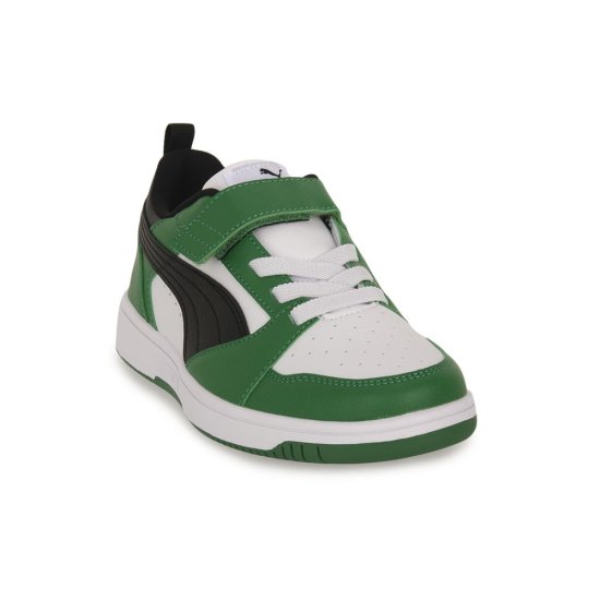 Puma Cipők 05 Rebound V6 Low