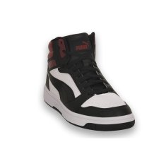 Puma Cipők 39 EU 24 Rebound V6 Low