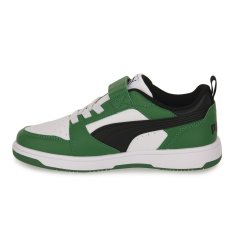 Puma Cipők 30 EU 05 Rebound V6 Low