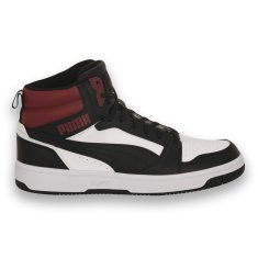 Puma Cipők 39 EU 24 Rebound V6 Low