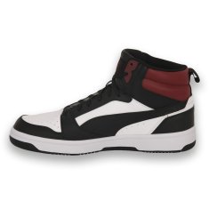 Puma Cipők 39 EU 24 Rebound V6 Low