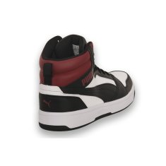 Puma Cipők 39 EU 24 Rebound V6 Low