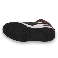 Puma Cipők 39 EU 24 Rebound V6 Low