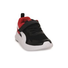 Puma Cipők 30 EU 01 Evolve Mesh