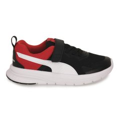 Puma Cipők 30 EU 01 Evolve Mesh