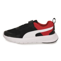 Puma Cipők 30 EU 01 Evolve Mesh