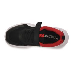 Puma Cipők 30 EU 01 Evolve Mesh