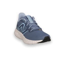 New Balance Cipők futás kék 41 EU Cl3 W411