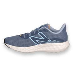 New Balance Cipők futás kék 39 EU Cl3 W411