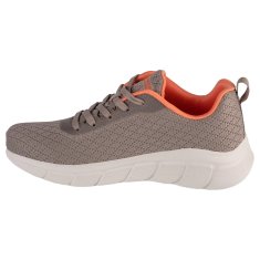 Skechers Cipők barna 41 EU Bobs Sport B Flex