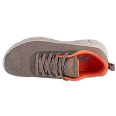 Skechers Cipők barna 41 EU Bobs Sport B Flex