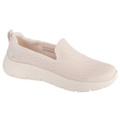 Skechers Cipők tejszínes 41 EU Go Walk Flex Ocean Sunset