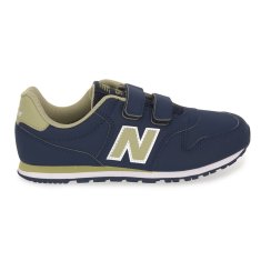 New Balance Cipők tengerészkék 30 EU 500