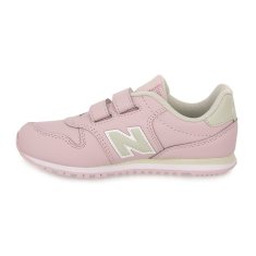 New Balance Cipők rózsaszín 30 EU 500