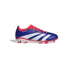 Adidas Cipők tengerészkék 37 1/3 EU Predator League Fg