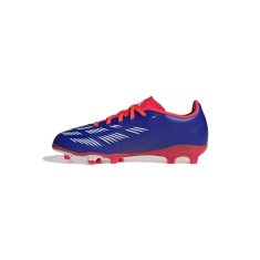 Adidas Cipők tengerészkék 37 1/3 EU Predator League Fg