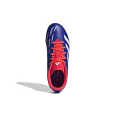 Adidas Cipők tengerészkék 37 1/3 EU Predator League Fg