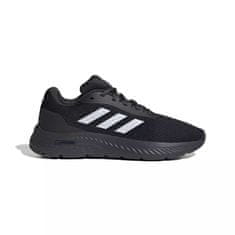 Adidas Cipők fekete 47 1/3 EU Cloudfoam Move