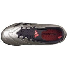 Adidas Cipők 32 EU Predator Club Tf Jr Id3428