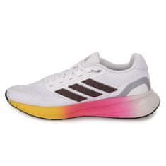 Adidas Cipők futás 36 2/3 EU IE0527