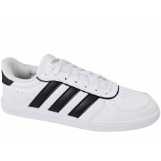 Adidas Cipők 37 1/3 EU Breaknet Sleek