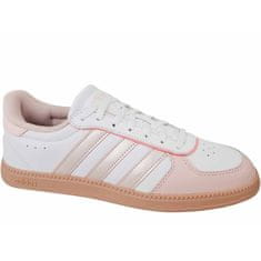 Adidas Cipők 41 1/3 EU Breaknet Sleek