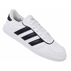 Adidas Cipők 41 1/3 EU Breaknet Sleek