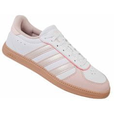 Adidas Cipők 41 1/3 EU Breaknet Sleek