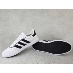 Adidas Cipők 37 1/3 EU Breaknet Sleek