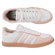 Adidas Cipők 41 1/3 EU Breaknet Sleek