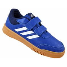 Adidas Cipők kék 38 2/3 EU Tensaur Sport 2.0 C