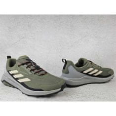 Adidas Cipők 41 1/3 EU Terrex Anylander