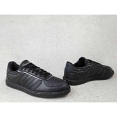 Adidas Cipők fekete 41 1/3 EU Breaknet Sleek