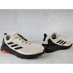 Adidas Cipők 40 2/3 EU Terrex Anylander