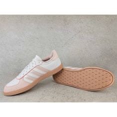 Adidas Cipők 41 1/3 EU Breaknet Sleek