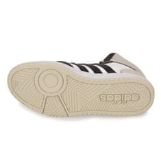 Adidas Cipők 44 EU Hoops 3 Mid